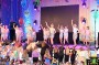 Thumbs/tn_Dansmariekefestival 2025 282.jpg
